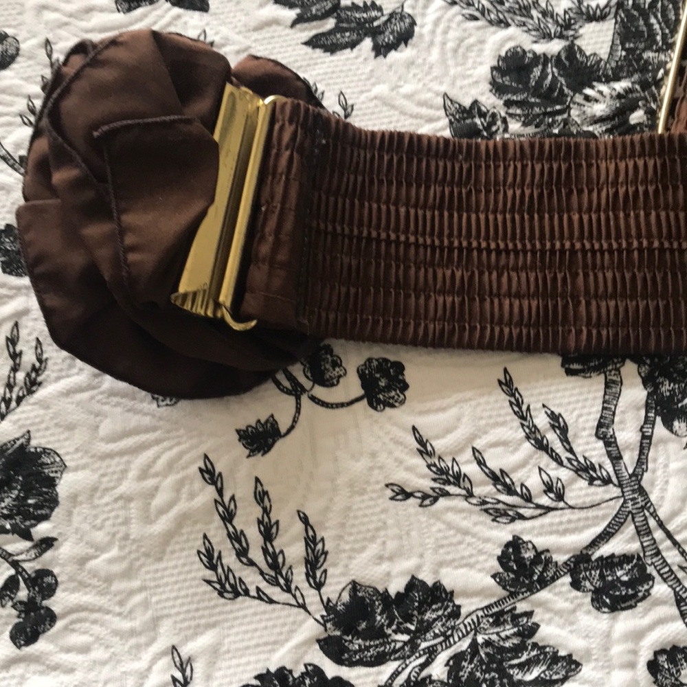 Stretch Belt - Picture 4 of 6